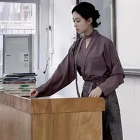 cô giáo chủ nhiệm