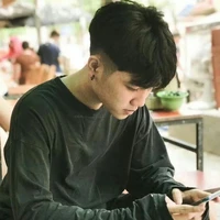 Hoàng Đức Duy_hồi bé (14 tuổi)