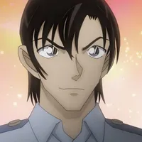 Hagiwara kenji