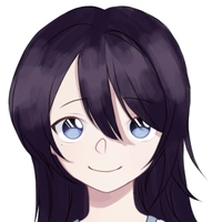 Takahashi Kaori/lúc nhỏ/