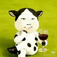 hệ thống 107