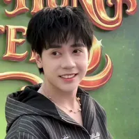 Lê Quang Hùng