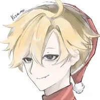 kisa