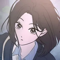 Murakami Cho