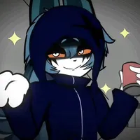 Pukasi(nghiện thuốc lá)