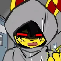 Lugus(Pikachu di động)