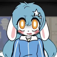 Pula(Con em gái đáng thương 😭)