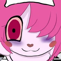 Leilu(Pink mouse💓)