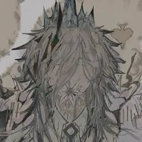 T/G