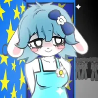 Susie(A Soul😭)