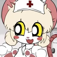 Lorna(The damn dead mouse/Bạch liên hoa)