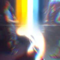 Baluna (Oc Terrible Mouse)