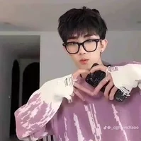 Hoàng Lê Bảo Minh_su