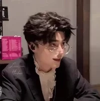 Nguyễn Nhật Phát_ban