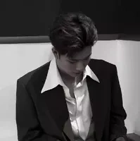 Trần Đăng Dương