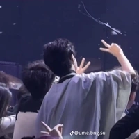 tg Su ngầu lòi mắtttt :)))