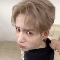 tg Su ngầu lòi mắtttt :)))