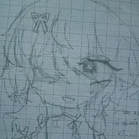 oc t/g