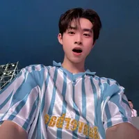 Thành Công
