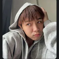 Xuân Bách