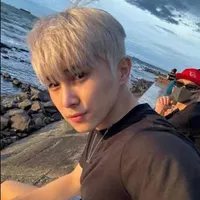 Hồng Sơn
