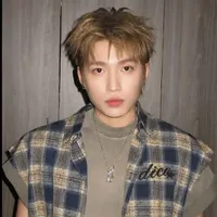 Đình Nam