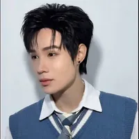 Quang Huy