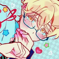 Luka