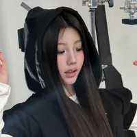 Lee Wonhee