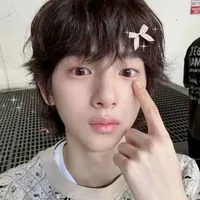 Kim Juhoon