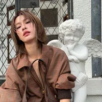 Emi Thasorn