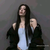 𝚃𝚛𝚊̂̀𝚗 𝚃𝚑𝚊̉𝚘 𝙻𝚒𝚗𝚑