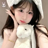 Đào