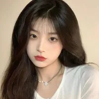 Tố Lan
