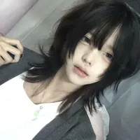 Nguyễn Thị Bích Phương