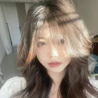 Chu Thị Huyền Trang