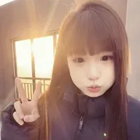 Nguyễn Thanh Thảo