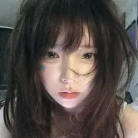 Trần Thanh Thảo