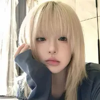 Hoàng Kim Anh