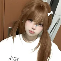 Chu Thị Huyền Trang