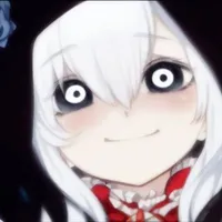 tổng tài mèo nhỏ (tác giả)