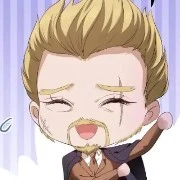 đường sắt lịch