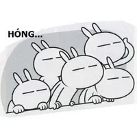 học sinh trong lớp