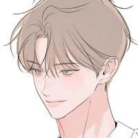 Lục Thiên