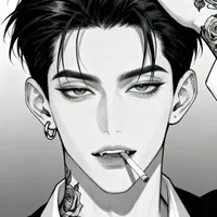 Trương Tổng