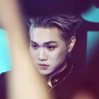 Hoàng Đức Duy #Egima