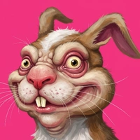 Bunny