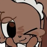 cocoa
