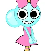 poppy