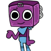 boxten
